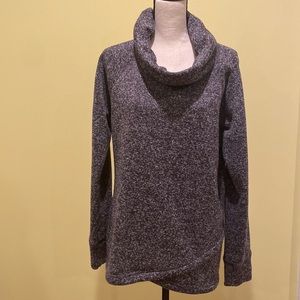 IDEOLOGY women’s winter sweater, Size L